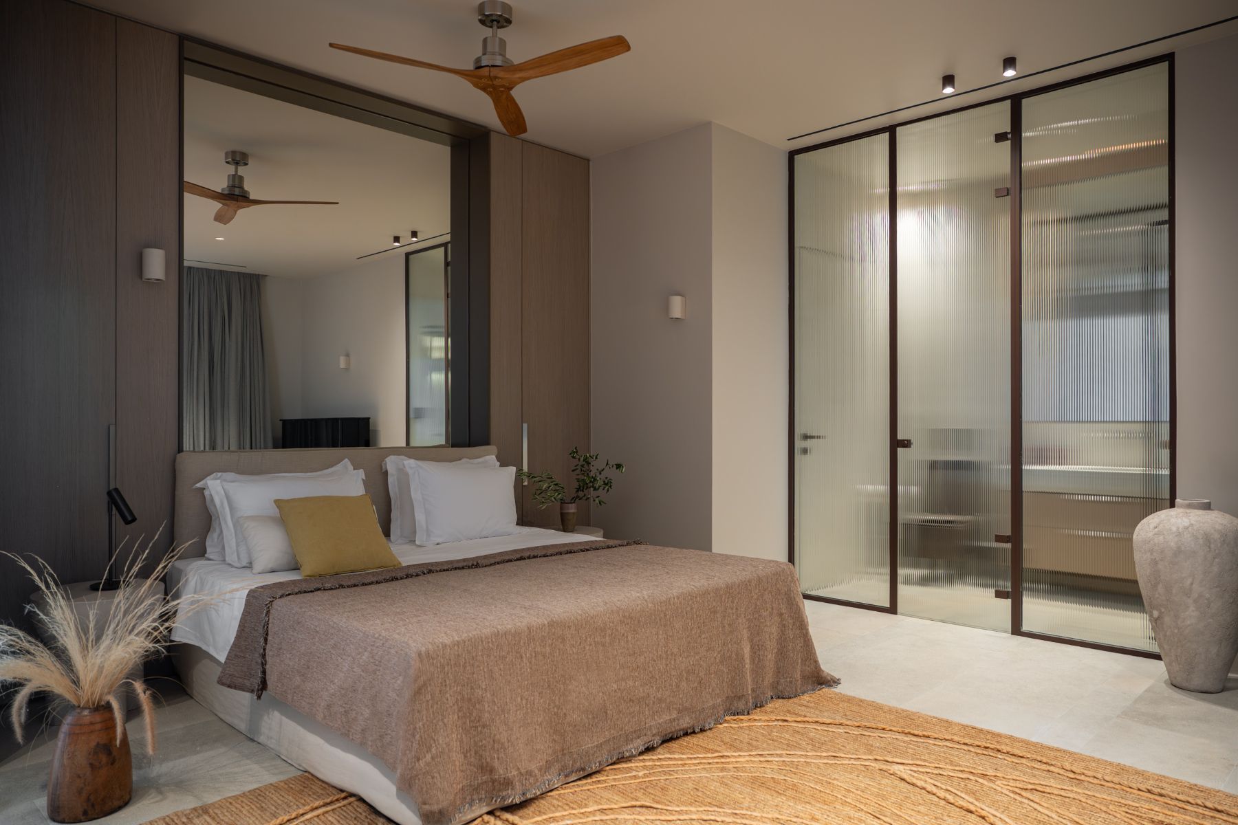 Bliss House villa photo.